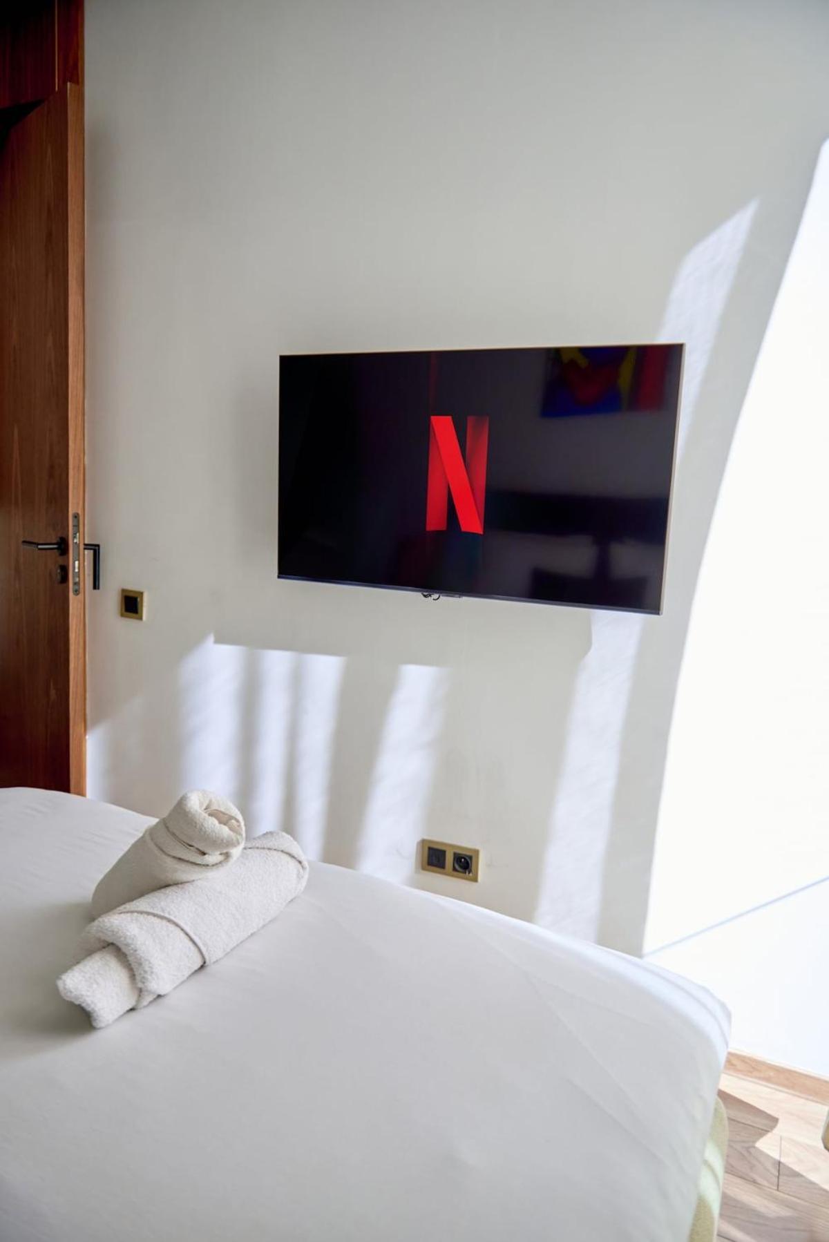 Les Princesse Superbe Neuf Moderne * Casablanca