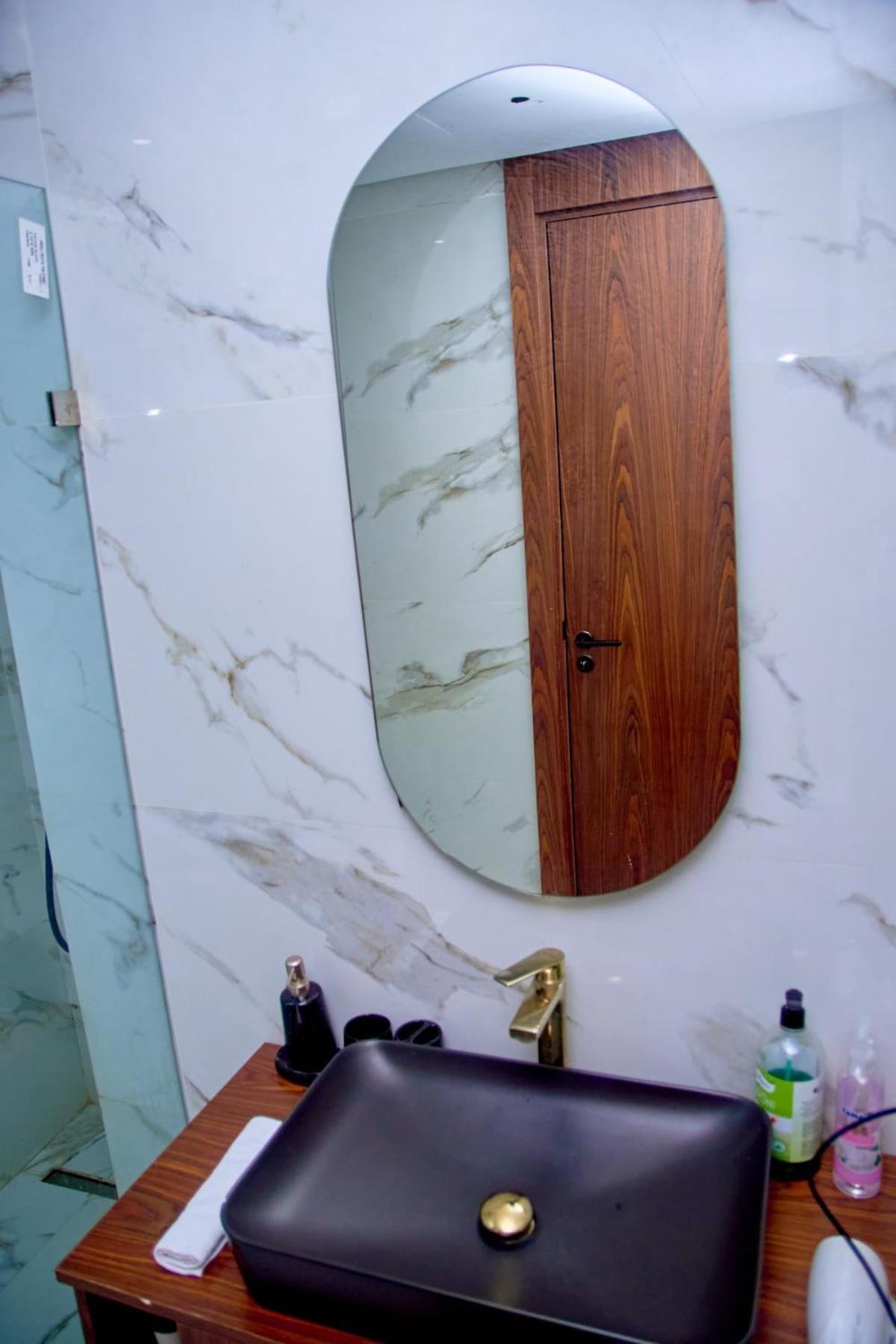 Apartment Les Princesse Superbe Neuf Moderne *