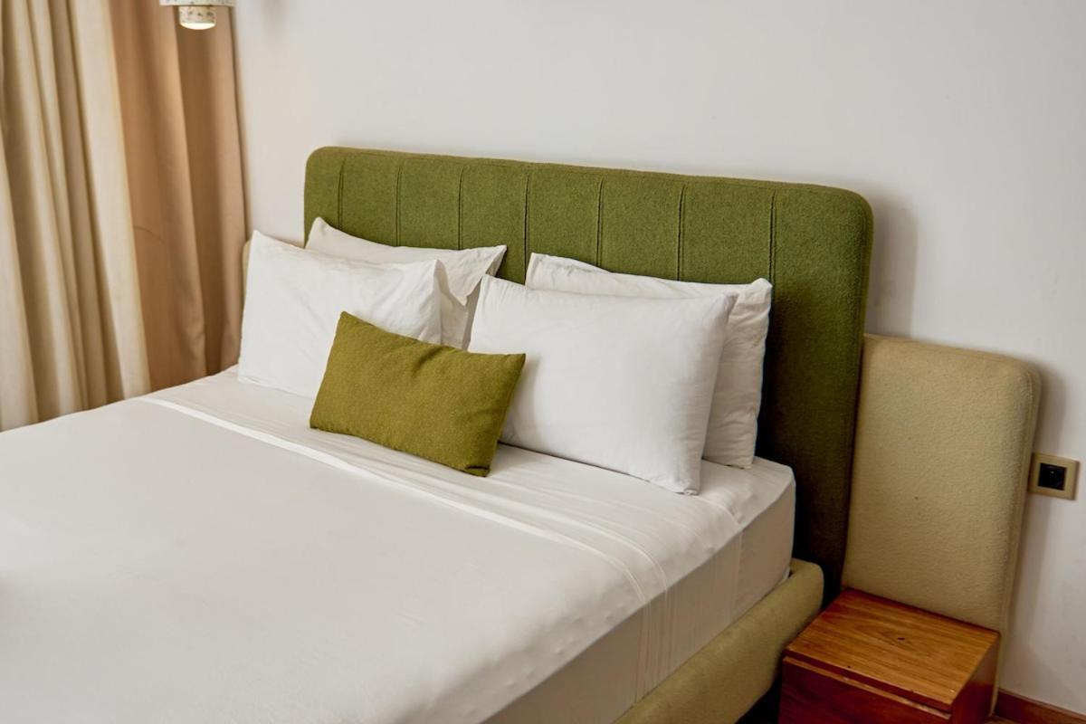 Les Princesse Superbe Neuf Moderne Apartment *