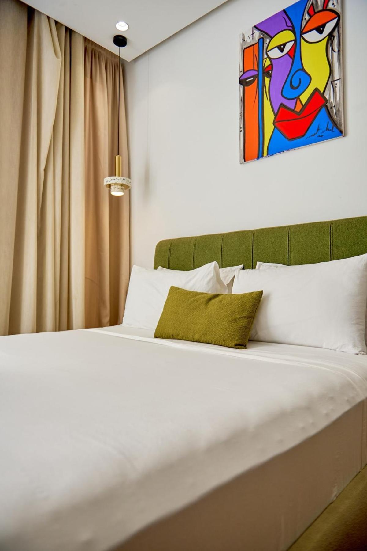 Les Princesse Superbe Neuf Moderne * Casablanca