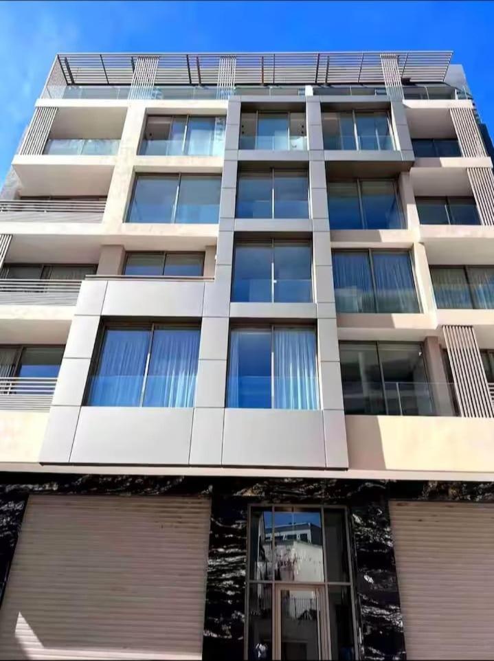 Les Princesse Superbe Neuf Moderne * Casablanca
