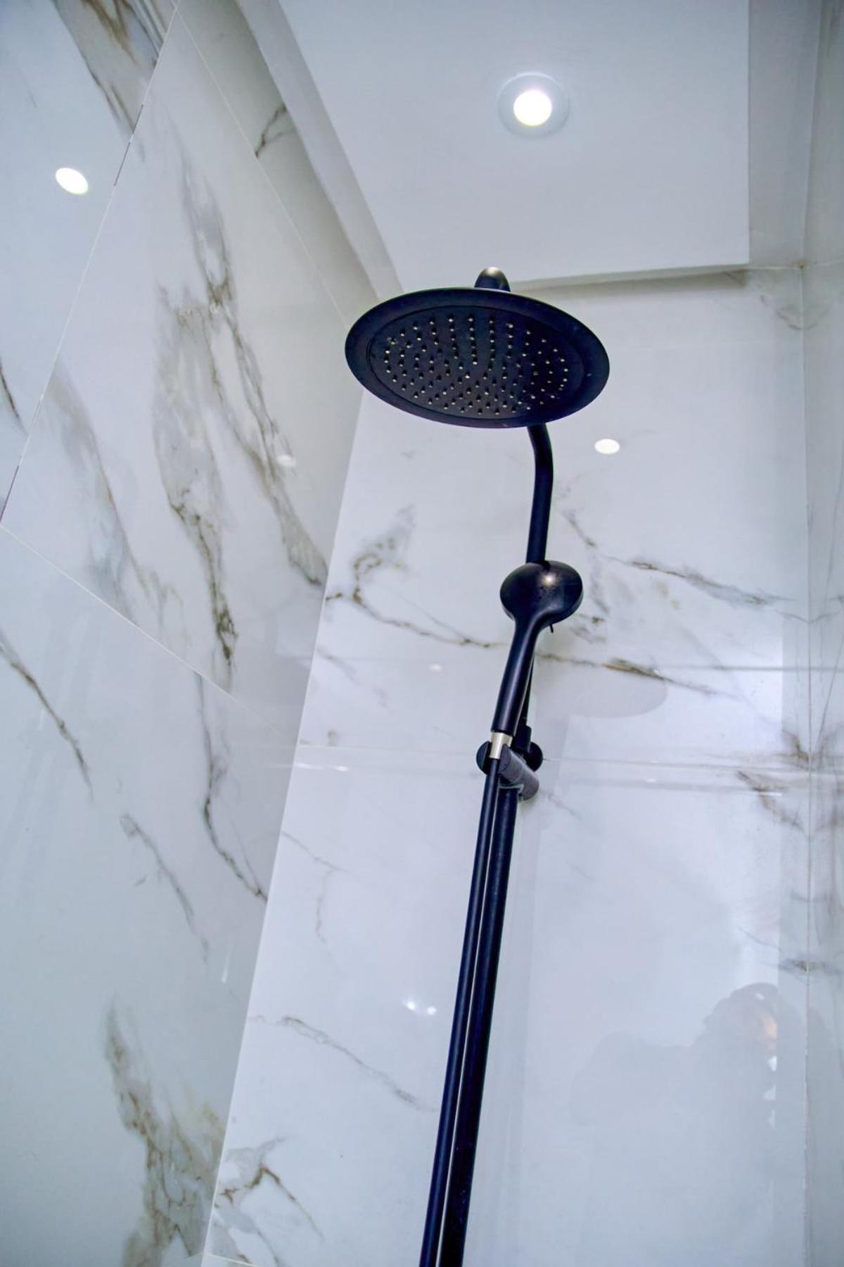 Apartment Les Princesse Superbe Neuf Moderne Casablanca