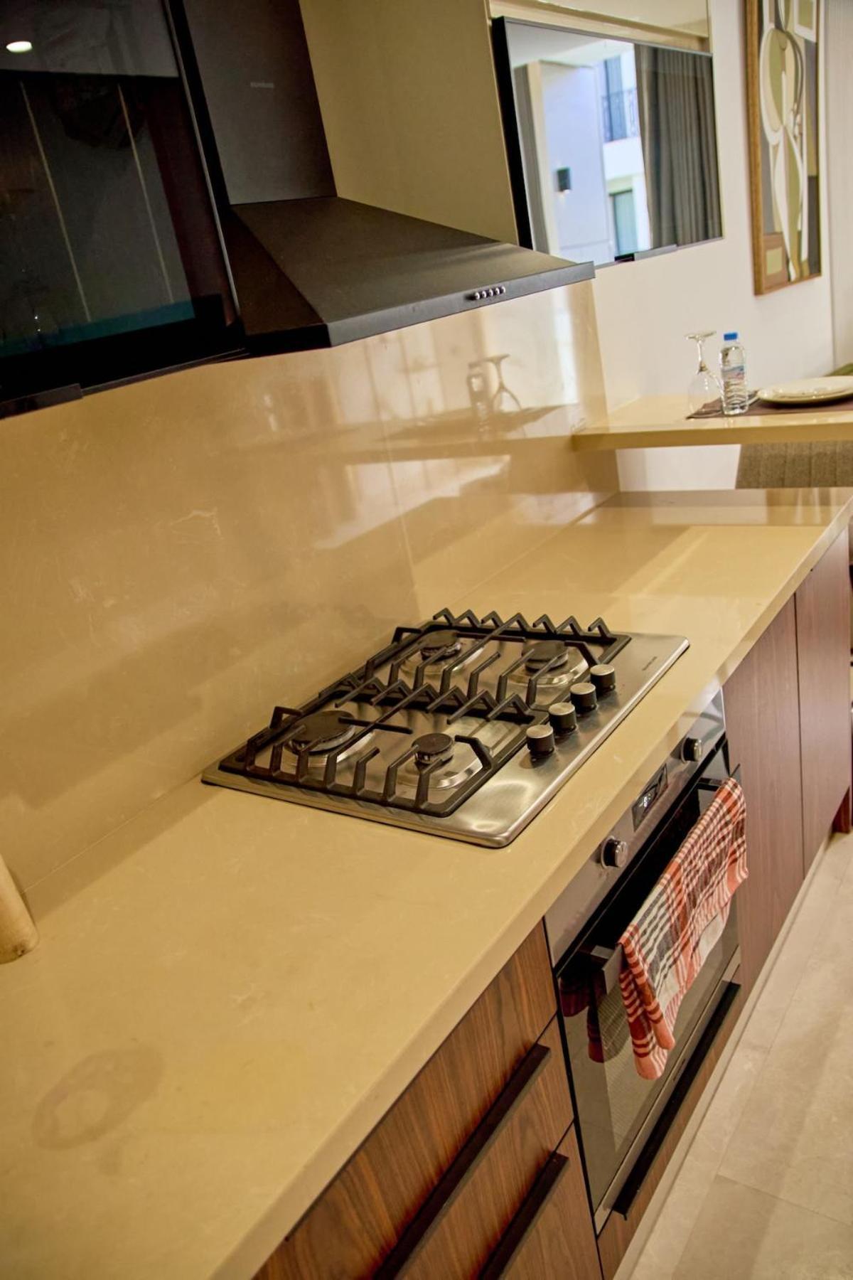 Les Princesse Superbe Neuf Moderne Casablanca