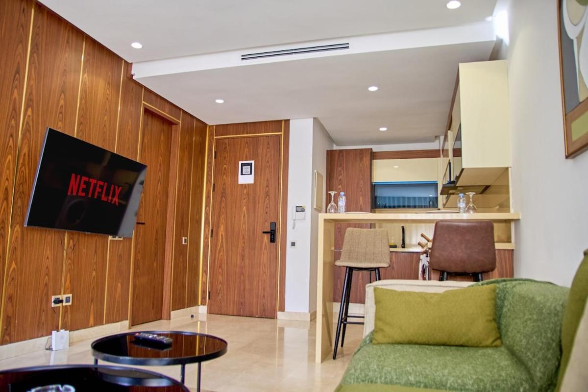 Les Princesse Superbe Neuf Moderne * Casablanca