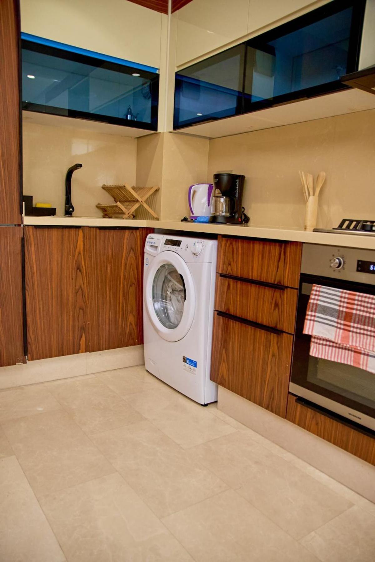 Les Princesse Superbe Neuf Moderne Apartment *