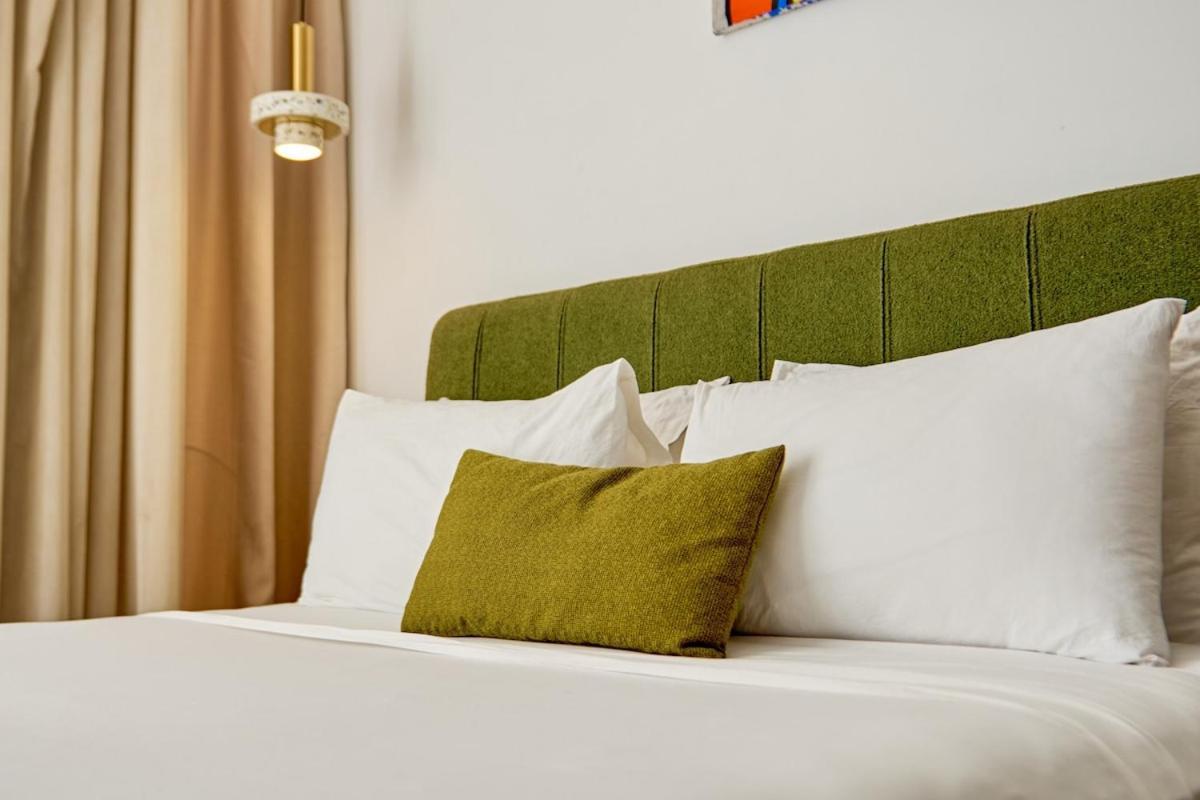 Les Princesse Superbe Neuf Moderne Apartment