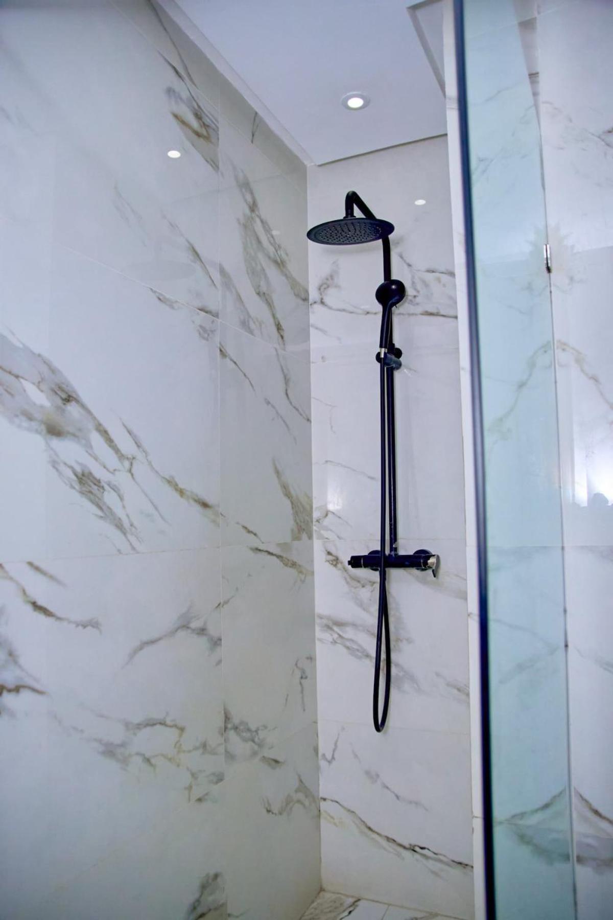 Apartment Les Princesse Superbe Neuf Moderne *